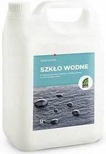 Zdjęcie OFO Szkło Wodne 5 l 6 kg 5903089544579 - Brzeszcze