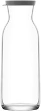 Zdjęcie LAV Chelsea Karafka z przykrywką 700 ml (LHCHS307PK0002KF) - Bytom
