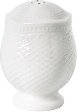Zdjęcie Pieprzniczka Ambition Porcelanowa Noble (AMBITION20935) - Bytom
