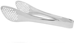 Zdjęcie Ambition Szczypce perforowane 22.5 cm stal nierdzewna vintage (AMBITION126647) - Bieruń