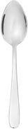 Zdjęcie Ambition Łyżka stołowa Rimini 12 szt (AMBITION83945) - Łazy