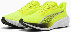 Zdjęcie Puma DARTER PRO 31015213 żółte Profoam z siateczki - Radlin