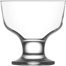 Zdjęcie LAV Pucharek Santiago 285Ml (LHSNT328KH) - Sławków