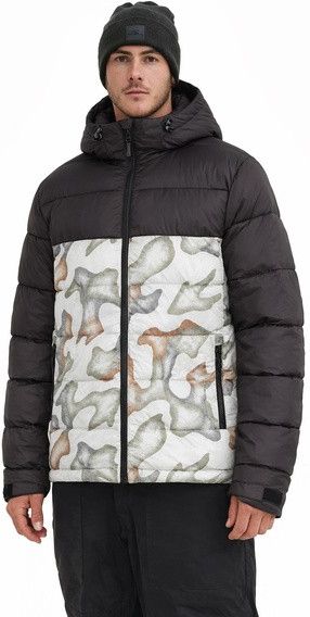 o-neill-kurtka-m-ska-zimowa-sportowa-o-riginals-snowboard-narty-ceny