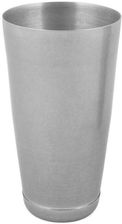 Zdjęcie Ambition Shaker bostoński stal nierdzewna vintage 530 ml (AMBITION126698) - Bytom
