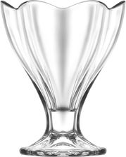 Zdjęcie LAV Pucharek Do Deserów Siena 250Ml (LHSNA425KF) - Rybnik