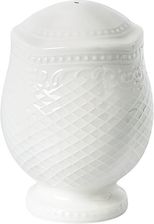 Zdjęcie Solniczka Ambition Noble Porcelanowa (AMBITION20934) - Bytom