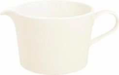 Zdjęcie Verlo sosjerka 350 ml Forte (VERLOVFO01212) - Miasteczko Śląskie