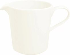 Zdjęcie Verlo mlecznik 250 ml VERLOVFO00212 - Woźniki