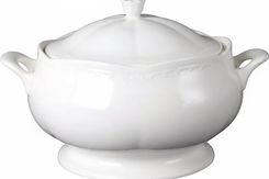 Zdjęcie Ambition Noble Waza z pokrywką 2,2L (AMBITION20936) - Radlin