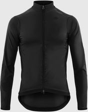 Zdjęcie Kurtka kolarska ASSOS TACTICA Steinadler Shell Jacket T5 (Kopia) - L - Reda