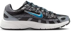 Zdjęcie Buty dziecięce do chodzenia Nike P-6000 HV5064 015 - Zakroczym