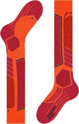 Skarpetki Falke SK2 Intermediate