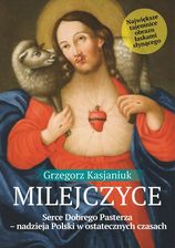 Zdjęcie Milejczyce - Opole