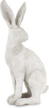 Zdjęcie ART-POL Figurka Zając (Kod: 5902663775897) - Wołów