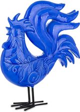 Zdjęcie ART-POL Figurka Kura (Kod: 5902663833962) - Sulejówek