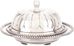 Zdjęcie ART-POL Maselniczka (171096) - Oborniki Śląskie