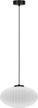 Zdjęcie Klosz do lampy wiszącej KAJA Lighting Peso E27 - Legionowo