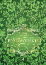 Zdjęcie Przedwiośnie - Chęciny