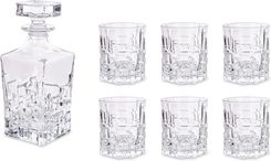 Zdjęcie ART-POL Pl Etna Kpl.whisky 1+6 - Bojanowo