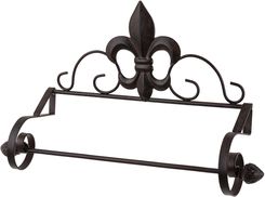 Zdjęcie ART-POL Uchwyt na ręcznik papierowy 165863 - Sobótka