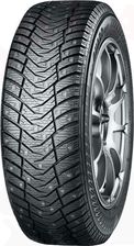 Yokohama iceGuard iG65 235/50R19 99T