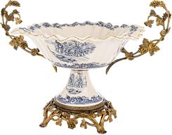 Zdjęcie ART-POL Patera Dekoracyjna - Wrocław