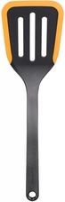 Zdjęcie FISKARS szpatuła Functional Form czarno-pomarańczowa (1079964) - Ryki