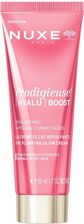 Zdjęcie Krem Nuxe Prodigieuse Hyalu Boost Repulping Glow Cream Krem Do Twarzy 50Ml - Sępopol