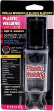 Zdjęcie Versachem Plastic Welding Klej Do Plastików 25 Ml Dv478 - Białystok