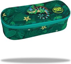 Zdjęcie Coolpack Piórnik Campus Tropic F062965 - Darłowo