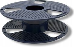 Zdjęcie Sunlu Szpula wielokrotnego użytku Refill Spool (09O1) - Wiązów