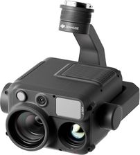 Zdjęcie Dji Enterprise Kamera DJI Zenmuse H30T + DJI Care 1 rok - Płońsk