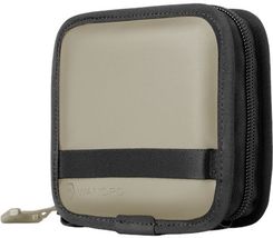 Zdjęcie Wandrd Lens Filter Case Yuma Tan - Dąbrowa Górnicza