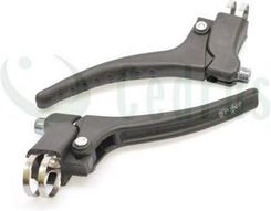 Zdjęcie Dźwignia Linki Sprzęgła Cedrus Parts 22812UNIW - Śrem