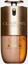 Zdjęcie Clarins Double Serum Podkład 30ml M1W - Piotrków Trybunalski