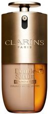 Zdjęcie Clarins Double Serum Podkład 30ml L5W - Brzeg Dolny
