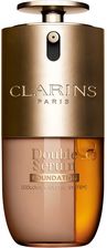 Zdjęcie Clarins Double Serum Foundation Podkłady 30ml M2N - Ruda Śląska