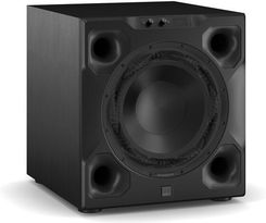 Zdjęcie Dali Sub V-16F - aktywny subwoofer 1500W - Warka