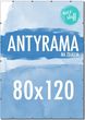 Inna (Inny) ANTYRAMA NA ZDJĘCIA 80x120 Antyrama na zdjęcie 120x80 ANTYRAMY plexi