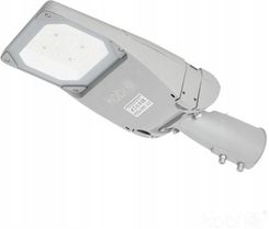 Zdjęcie Kobi Oprawa Led Master Street 35W 4000K Wb - Milicz