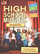 High School Musical. Imprezownik