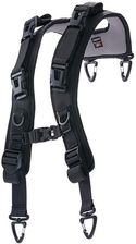 Zdjęcie Tilta GSS-T01-SS Float Shoulder Support - Wolbrom