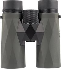 Zdjęcie Delta Optical Lornetka Delta Forest 8x42 Gen3 (DO-1305) - Tarnowskie Góry