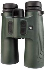 Zdjęcie Vortex Optics Lornetka z dalmierzem Vortex Talon HD 10K 12x50 LRF - Płońsk