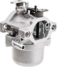 Zdjęcie Cedrus Parts Gaźnik Briggs & Stratton Model 21 29745UNIW - Zbąszyń