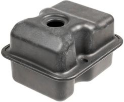 Zdjęcie Tłumik Do Silnika Y145V Cedrus 481727 35528UNIW - Zbąszyń
