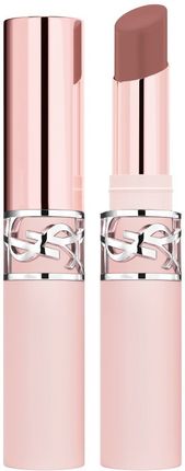 Yves Saint Laurent Lip Blusher Szminki 3g 08 Mauve Haze