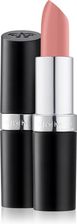 Zdjęcie Rimmel Lasting Finish Szminka Trwała Odcień 020 Cappuccino Light 4g - Bytom