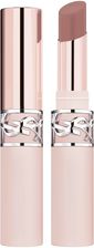 Zdjęcie Yves Saint Laurent Lip Blusher Szminki 3g 01 Undressed Pink - Korsze